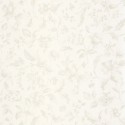 PAPEL PINTADO BLS107500000 "ENVIO GRATIS"