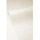 PAPEL PINTADO BLS107500000 "ENVIO GRATIS"