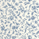 PAPEL PINTADO BLS107506110 "ENVIO GRATIS"