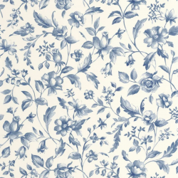 PAPEL PINTADO BLS107506110 "ENVIO GRATIS"