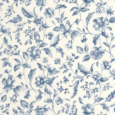 PAPEL PINTADO BLS107506110 "ENVIO GRATIS"