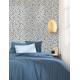 PAPEL PINTADO BLS107506110 "ENVIO GRATIS"