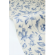 PAPEL PINTADO BLS107506110 "ENVIO GRATIS"