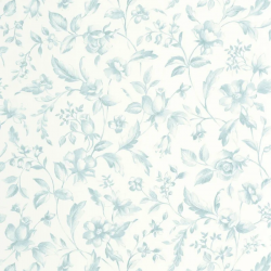 PAPEL PINTADO BLS107506000 "ENVIO GRATIS"