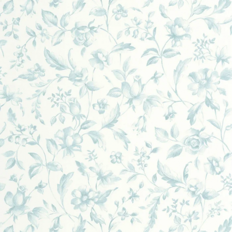 PAPEL PINTADO BLS107506000 "ENVIO GRATIS"
