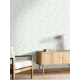 PAPEL PINTADO BLS107506000 "ENVIO GRATIS"