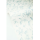 PAPEL PINTADO BLS107506000 "ENVIO GRATIS"