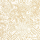 PAPEL PINTADO BLS107481000 "ENVIO GRATIS"