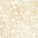 PAPEL PINTADO BLS107481000 "ENVIO GRATIS"