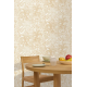 PAPEL PINTADO BLS107481000 "ENVIO GRATIS"