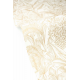 PAPEL PINTADO BLS107481000 "ENVIO GRATIS"