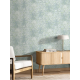 PAPEL PINTADO BLS107486070 "ENVIO GRATIS"