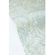 PAPEL PINTADO BLS107486070 "ENVIO GRATIS"
