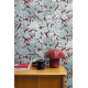 PAPEL PINTADO BLS107486280 "ENVIO GRATIS"