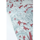 PAPEL PINTADO BLS107486280 "ENVIO GRATIS"