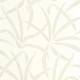 PAPEL PINTADO BLS107460020 "ENVIO GRATIS"