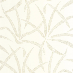 PAPEL PINTADO BLS107460020 "ENVIO GRATIS"