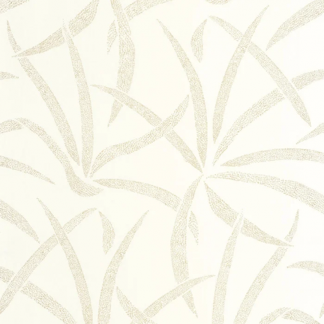 PAPEL PINTADO BLS107460020 "ENVIO GRATIS"