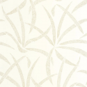 PAPEL PINTADO BLS107460020 "ENVIO GRATIS"