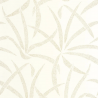 PAPEL PINTADO BLS107460020 "ENVIO GRATIS"