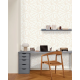PAPEL PINTADO BLS107460020 "ENVIO GRATIS"