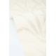 PAPEL PINTADO BLS107460020 "ENVIO GRATIS"