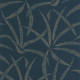 PAPEL PINTADO BLS107466128 "ENVIO GRATIS"
