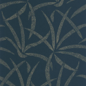 PAPEL PINTADO BLS107466128 "ENVIO GRATIS"