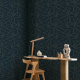 PAPEL PINTADO BLS107466128 "ENVIO GRATIS"