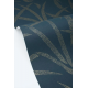 PAPEL PINTADO BLS107466128 "ENVIO GRATIS"