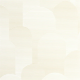 PAPEL PINTADO BLS107511000 "ENVIO GRATIS"