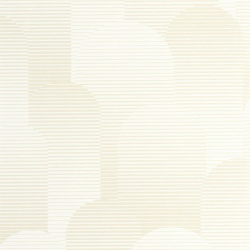 PAPEL PINTADO BLS107511000 "ENVIO GRATIS"