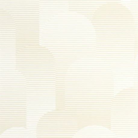 PAPEL PINTADO BLS107511000 "ENVIO GRATIS"