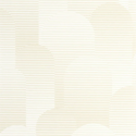 PAPEL PINTADO BLS107511000 "ENVIO GRATIS"