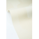 PAPEL PINTADO BLS107511000 "ENVIO GRATIS"