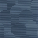 PAPEL PINTADO BLS107516060 "ENVIO GRATIS"