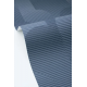 PAPEL PINTADO BLS107516060 "ENVIO GRATIS"