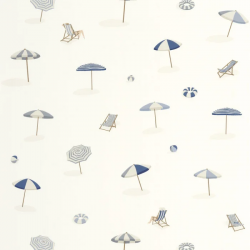 PAPEL PINTADO BLS107566066 "ENVIO GRATIS"
