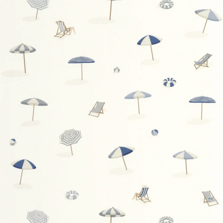 PAPEL PINTADO BLS107566066 "ENVIO GRATIS"