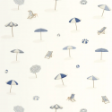 PAPEL PINTADO BLS107566066 "ENVIO GRATIS"