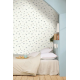 PAPEL PINTADO BLS107566066 "ENVIO GRATIS"