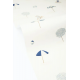 PAPEL PINTADO BLS107566066 "ENVIO GRATIS"