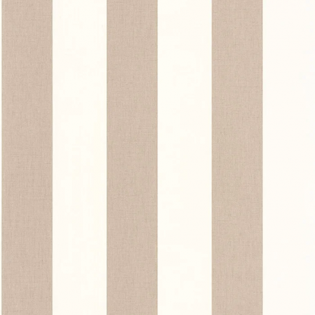 PAPEL PINTADO BLS104042167 "ENVIO GRATIS"