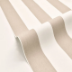 PAPEL PINTADO BLS104042167 "ENVIO GRATIS"