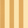 PAPEL PINTADO BLS104042235 "ENVIO GRATIS"