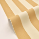 PAPEL PINTADO BLS104042235 "ENVIO GRATIS"
