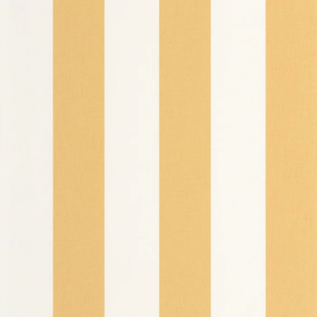 PAPEL PINTADO BLS104042000 "ENVIO GRATIS"