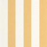 PAPEL PINTADO BLS104042000 "ENVIO GRATIS"