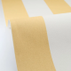 PAPEL PINTADO BLS104042000 "ENVIO GRATIS"