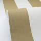 PAPEL PINTADO BLS104047372 "ENVIO GRATIS"